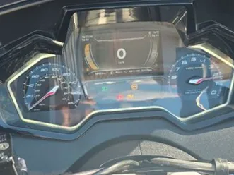 scooter-metropolis-400-gt