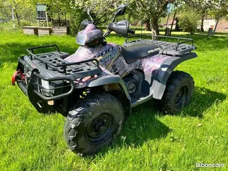 quad-polaris-500-ho