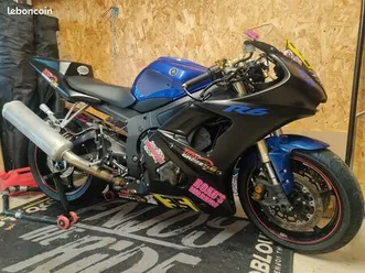 yamaha-r6-2005-piste