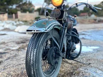 harley-davidson-knucklehead-1940-el
