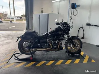 harley-davidson-low-rider-s