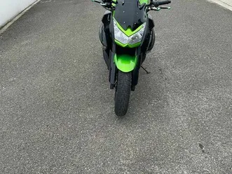 kawasaki-z1000