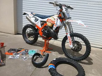 ktm-300-tpi-six-days-2020