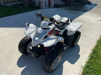 atv-quad-maxxer-90-sport-immatricule