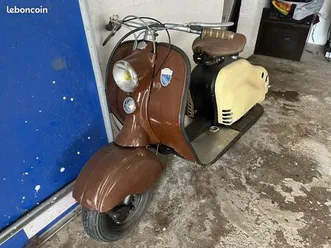 lambretta-125-ld
