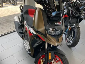 bmw-c-400-x-sitzheizung