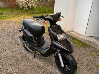 booster-12-pouce-avec-control-technique