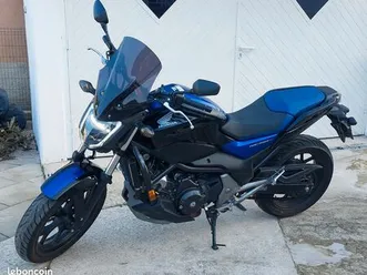 vend-honda-nc-750-s-a2