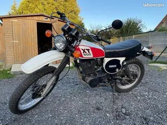 xt-500-1978-origine