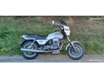 moto-guzzi-850-t5