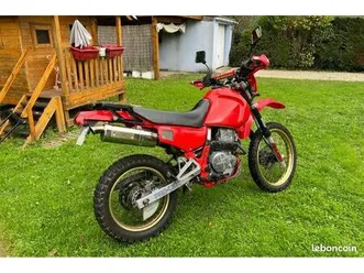 honda-dominator-nx-650-rien-a-prevoir-ct-a-jour