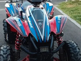 quad-polaris-scrambler-500-4x2