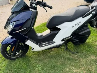 peugeot-pulsion-rs-abs