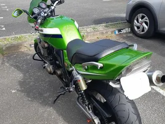 zrx-1200-eddie-lawson