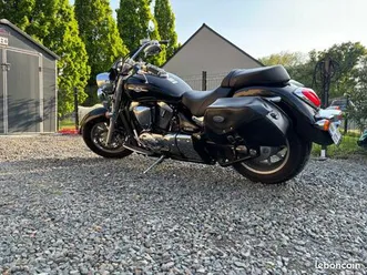 suzuki-intruder-c1800r-seulement-5700km