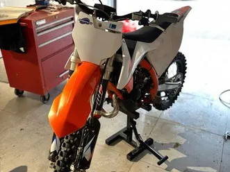 ktm-85sx-2021