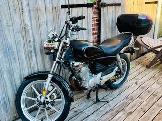 yamaha-125-ybr-custom