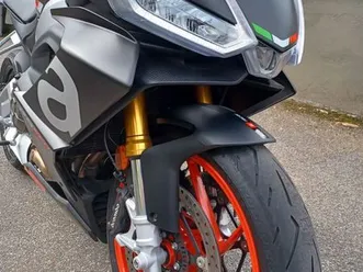 aprilia-rs-660