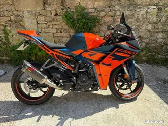 ktm-rc-390-full-options-2000