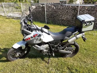 660-xtz-tenere-2009-tbeg