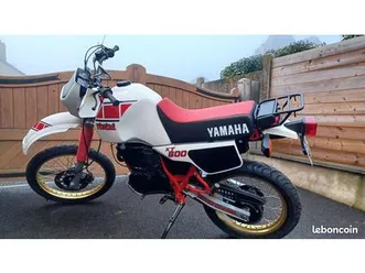 yamaha-tenere-600-34l