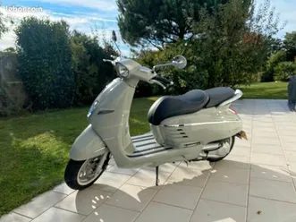 scooter-peugeot-django-125