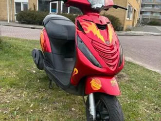 piaggio-zip-100cc-4t-2v-brom-scooters-piaggio-marktplaats