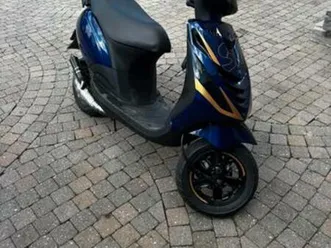 piaggio-zip-70cc-vers-scooters-piaggio-marktplaats