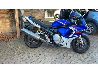 suzuki-gsx-650-f