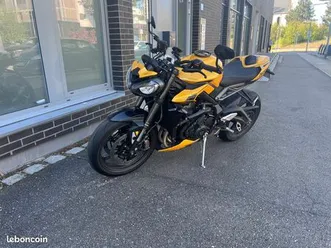 street-triple-765-rs-nouveau-modele-2023
