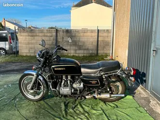 honda-1000-goldwing-gl