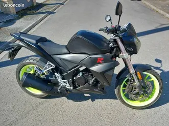 125-r-stunt-magpower