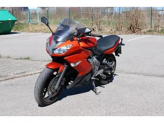 kawasaki-er6f-ninja-650-gr-service-neu-abs-a2-moglich