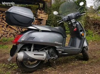 kymco-like-125