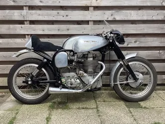 1952-pike-bsa-tt-gold-star-incredible-history-tt-participant-a-vendre