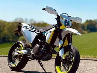 husqvarna-701-tuv-neu-reifen-neu-leovince-garantie