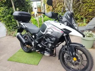 suzuki-dl1000-motoren-suzuki-marktplaats