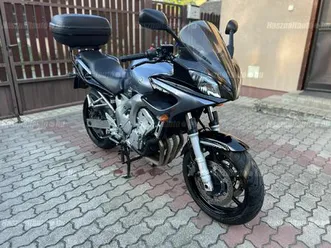 yamaha-fz6-s-fazer