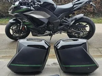 kawasaki-ninja-1000sx-tourer