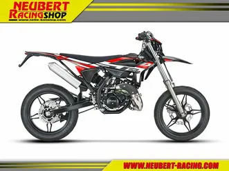 beta-rr-50-motard-2024