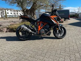 ktm-1290-super-duke-gt-akra-heizgr-kurzer-kzh