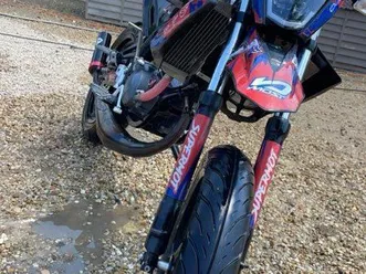 derbi-sanda-xtreme-sm-2020