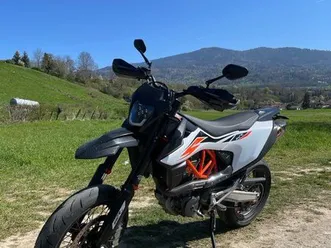 ktm-690-smcr
