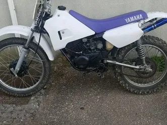 yamaha-100rt