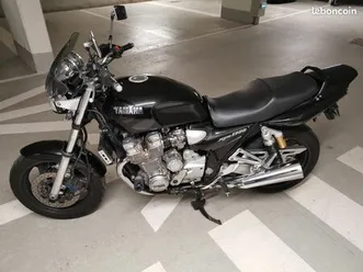 1300-xjr-yamaha