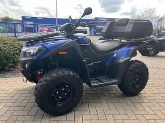 kymco-mxu-550i-t3b-abs