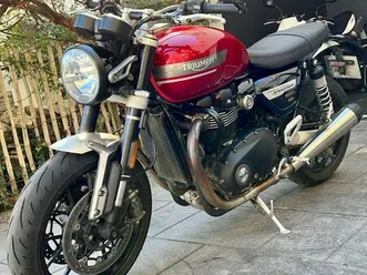 triumph-speed-twin-1200-ph-2-100cv-33-000-km-05-2022