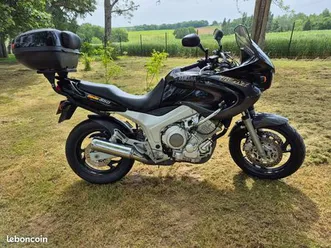 tdm-850-yamaha-etat-exceptionnel