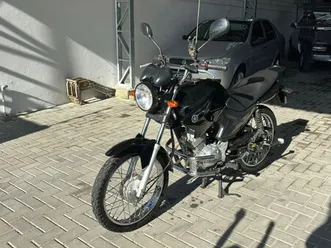 yamaha-ybr-125-factor-k