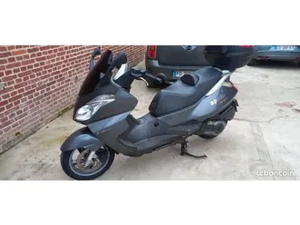 scooter-aprilia-atlantic-500-maxiscooter